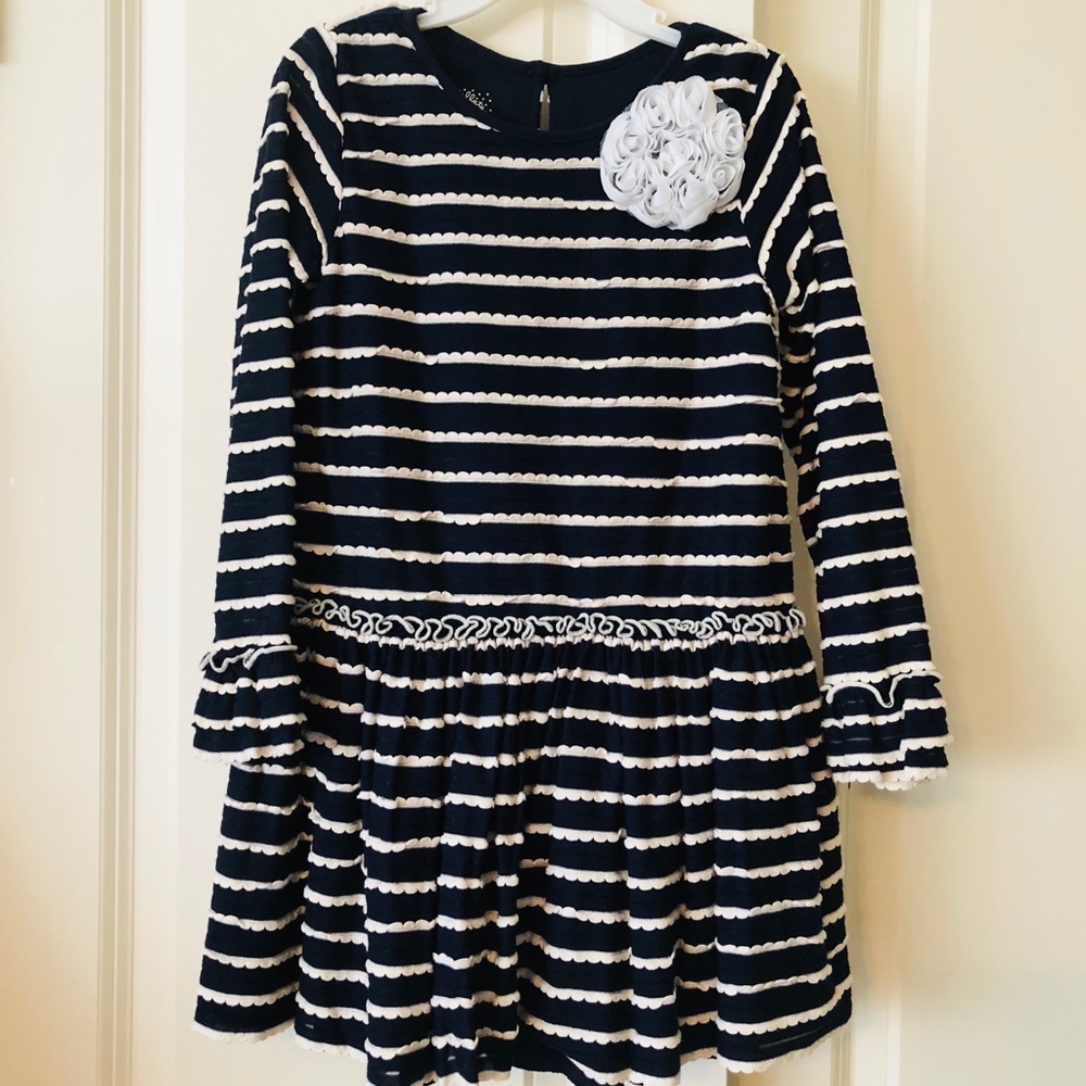 Marmellata Kids Dress